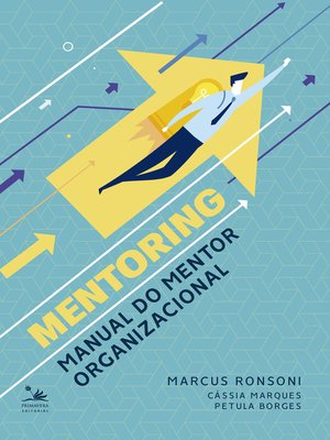 cover image of Mentoring